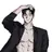 전건우