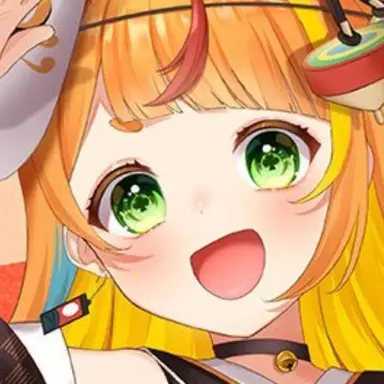 Profile image of 小廻 こま