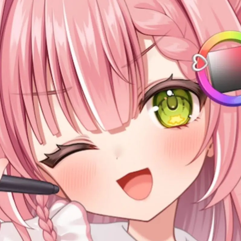 Vocaloid012345의 こまぬふは奴隷なようです。