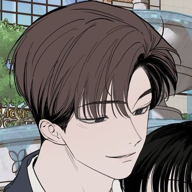 김산우 대표 이미지