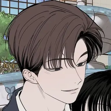 Profile image of 김산우