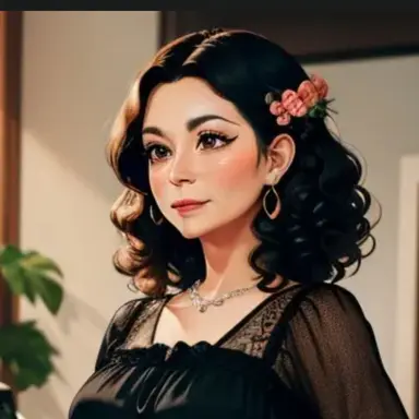 Profile image of 당근진상