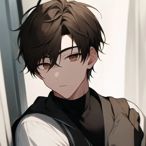 박서호