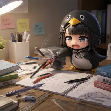 Profile image of ググガガ