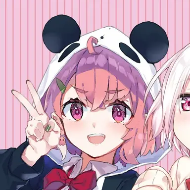 Profile image of 笹木 咲