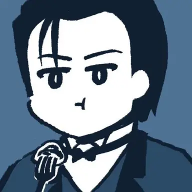 Profile image of ホームズ