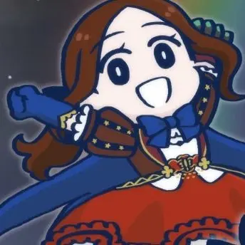 Profile image of ダ・ヴィンチちゃん
