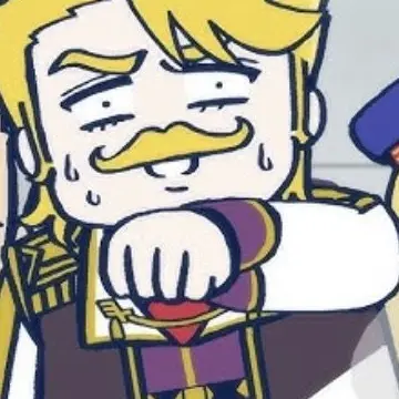 Profile image of ゴルドルフ新所長