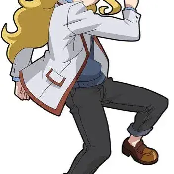 Profile image of 루이킴