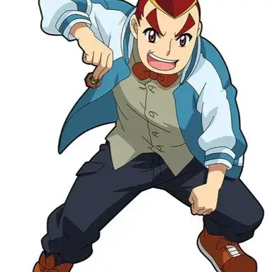 Profile image of 강우람