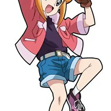 Profile image of 홍유미