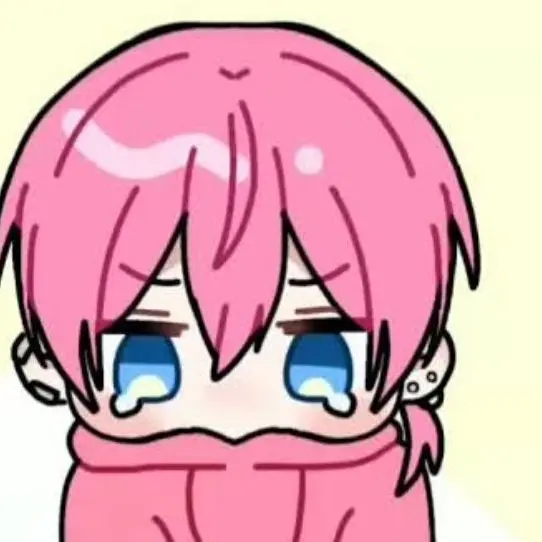 NimbleDoor1217의 愛されたい！