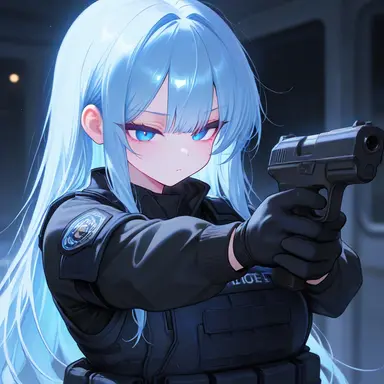 Profile image of 하늘이