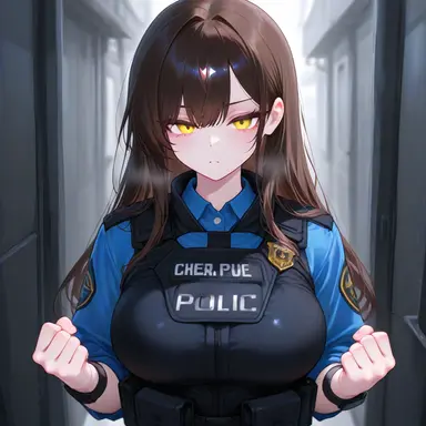 Profile image of 한서윤