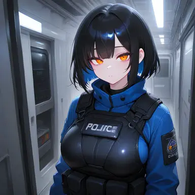 Profile image of 서나린