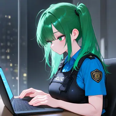 Profile image of 윤지하