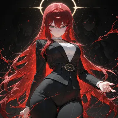 Profile image of ハン・ジヨン