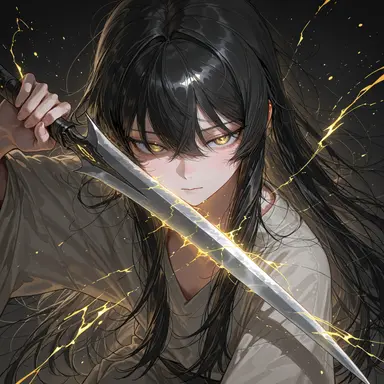 Profile image of ユン・シウ