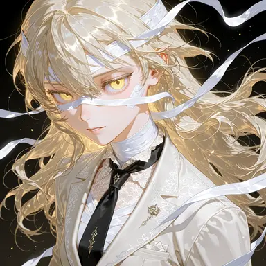 Profile image of ソ・イアン