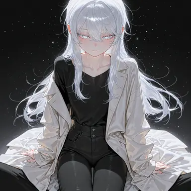 Profile image of ユ・セリン