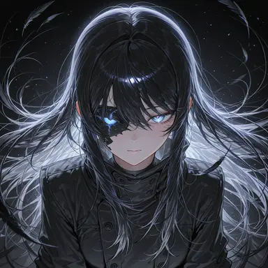 Profile image of カン・シユン