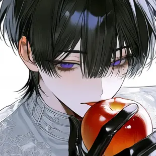 Profile image of 暴食