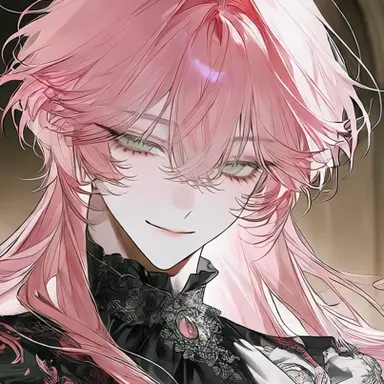 Profile image of 寛容