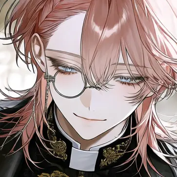 Profile image of 節制