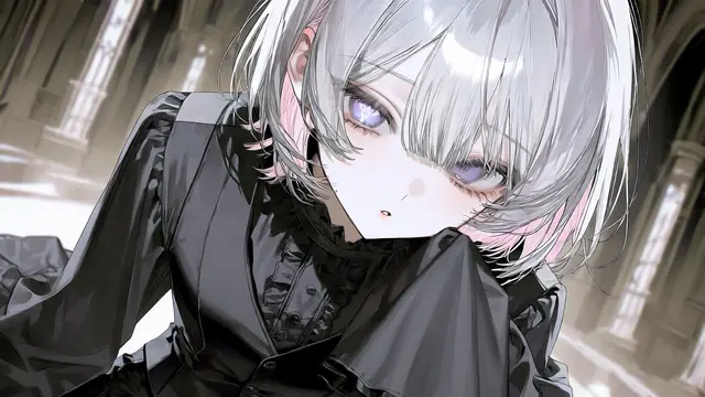 Profile image of 謙虚