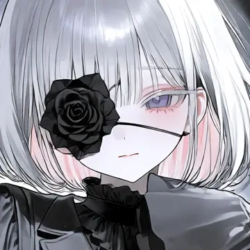 Profile image of 謙虚