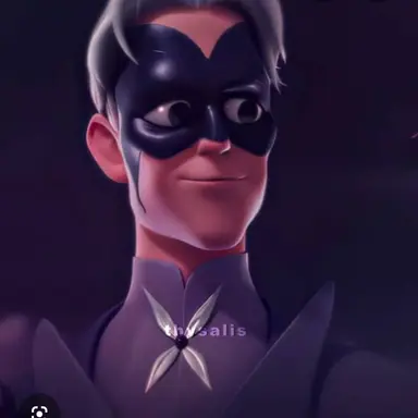Profile image of Betterfly