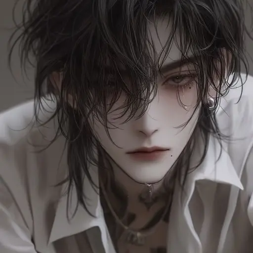 Scothcandy의 류 한