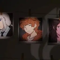 Profile image of 덕개