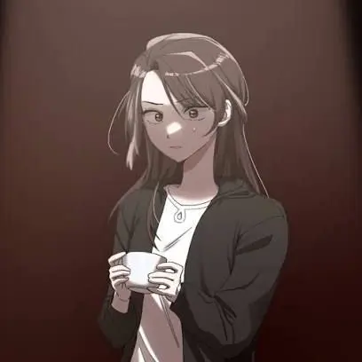 GoddessofDandruff의 미궁(조금 바꿨습니다!)