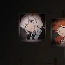 Profile image of 티티