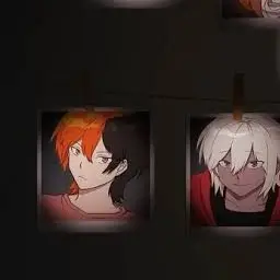 Profile image of 봉구