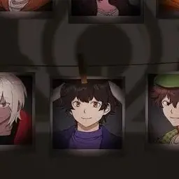 Profile image of 수현