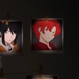 Profile image of 라더