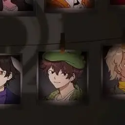 Profile image of 공룡