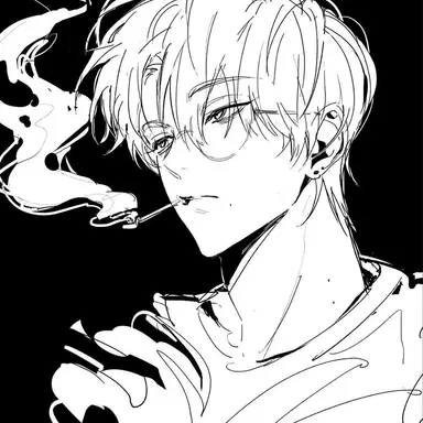 Profile image of ショッピ