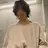 타잔