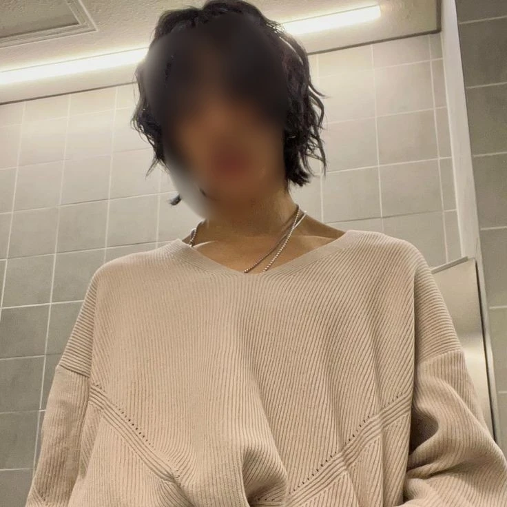 타잔