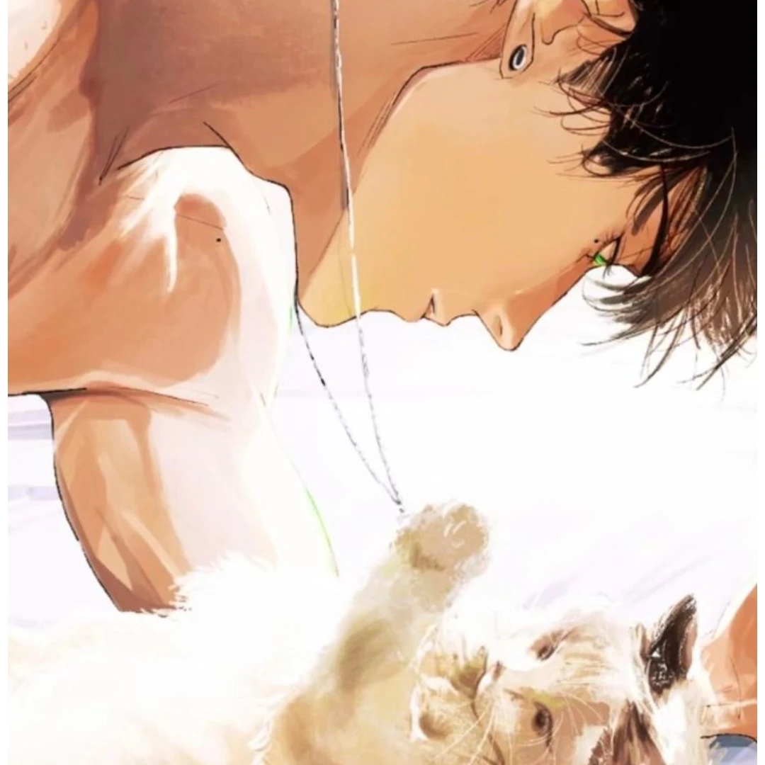 권인우