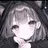 ゆめ