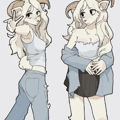 Profile image of Sarah