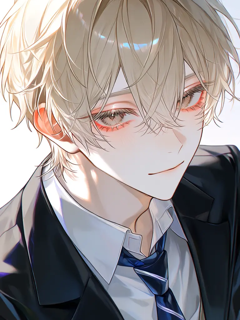 kurukuru__의 傲慢彼氏はなびかない。