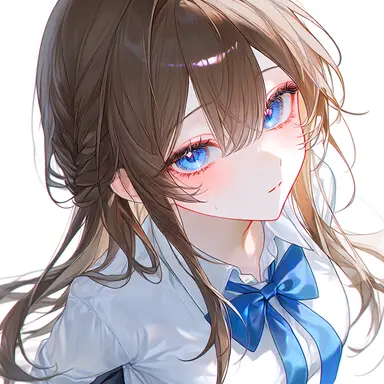 Profile image of 涼音