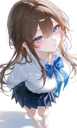 Profile image of 스즈네