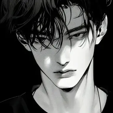 Profile image of Declan