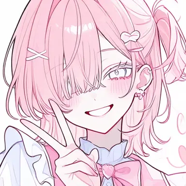 Profile image of 結乃